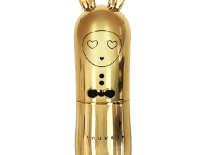 Balsam buze copii Gold