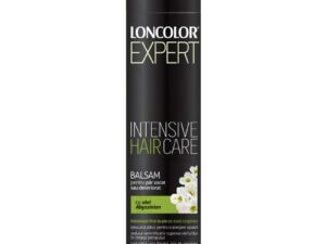 Balsam Par Uscat Loncolor Expert Abyssinian 500 ml