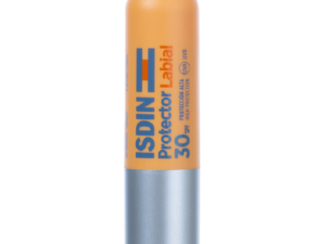 Balsam protector de buze cu SPF30