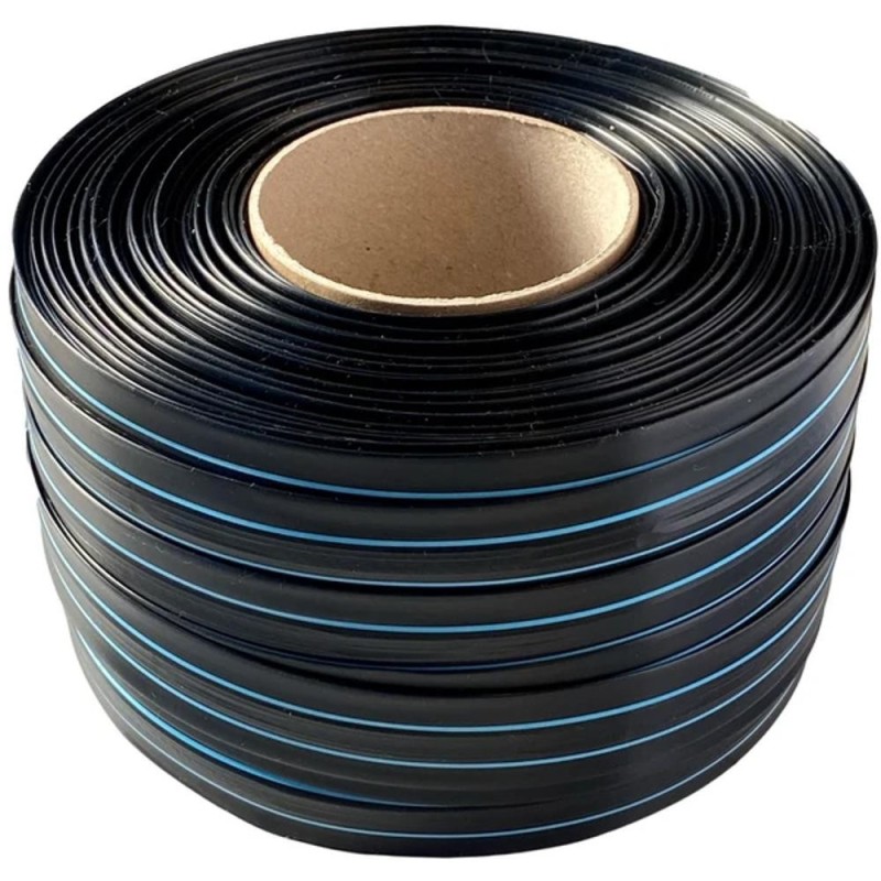 Reducere 14% - Banda pentru Irigatii prin Picurare, 16 mm x 30 cm, 2500 ml 1 Banda pentru Irigatii prin Picurare