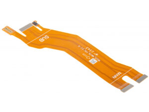 Banda Placa Xiaomi Redmi Note 13 4G