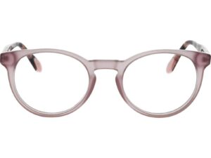 Barbie BAAA011 C10 43