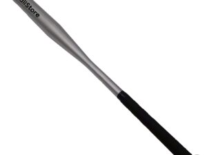 Bata de baseball