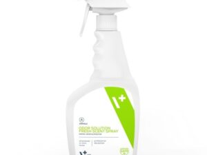 Professional Animal Odor Eliminator