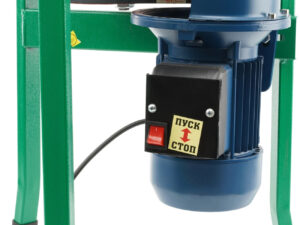 Motor 1.5Kw