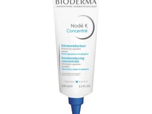 Bioderma Node K Concentrat Keratoreductor 100ml