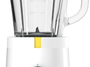 Blender Beko TBN62608W