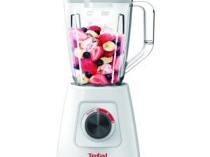 Blender Tefal BlendForce 2 BL420131