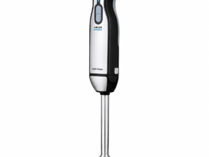 Blender vertical HAEGER EXTREME
