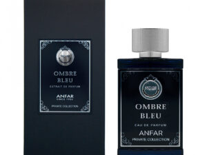 extract de parfum extract de parfum