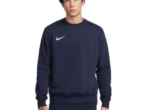 Bluza barbati Nike Park 20 Top Sweatshirt CW6902-451
