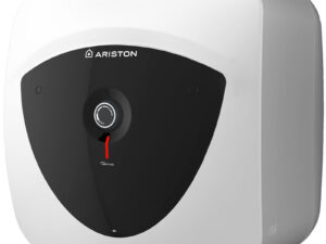 Boiler electric Ariston Andris Elite 10U 5 EU