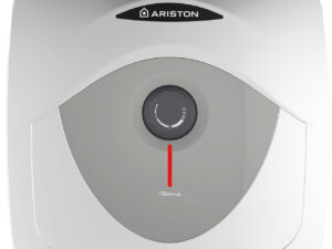 Boiler electric Ariston Andris RS 10 5 EU