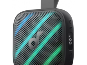 Boxa Portabila Bluetooth Anker SoundCore Boom Go 3i