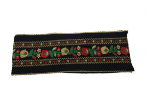 Brau Traditional Adulti
