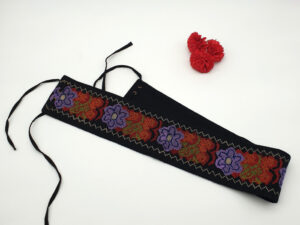 Brau Traditional Dama