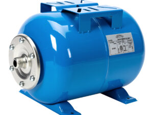 Butelie HIDROFOR 24L