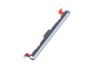 Buton Volum Huawei nova 14 Pro