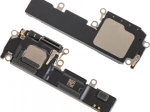Buzzer Apple iPhone 16