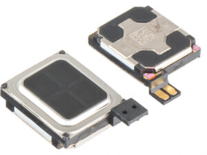 Buzzer / Difuzor Huawei nova 14 Pro