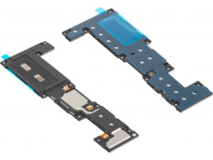 Buzzer Huawei MatePad 11.5 S (2025)