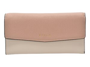 Portofel EPICA nude