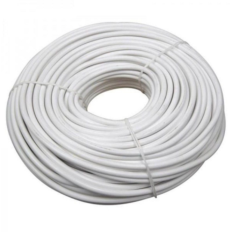 Reducere 14% – Cablu Tip MYYM, 3 x 2.5 mmp, 100 m, Z-tools 1 Cablu Tip MYYM