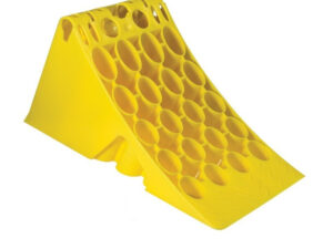 CALA ROATA MARE FARA SUPORT PVC 470X201X225 MM HICO