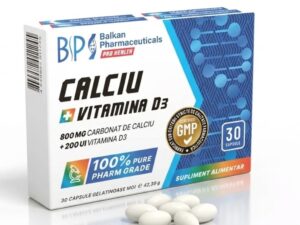 800 mg/200 UI