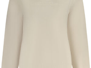 HORACĂ CALVIN KLEIN FĂRĂ ZIP FEMEI BEJ