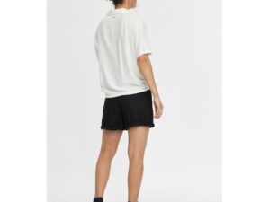 camasa-femei-oneill-cali-woven-1a63031030-uhdkbquka1-24464-2_500_500