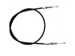 Camblu ambreiaj motocultor 10 - 18 Cp