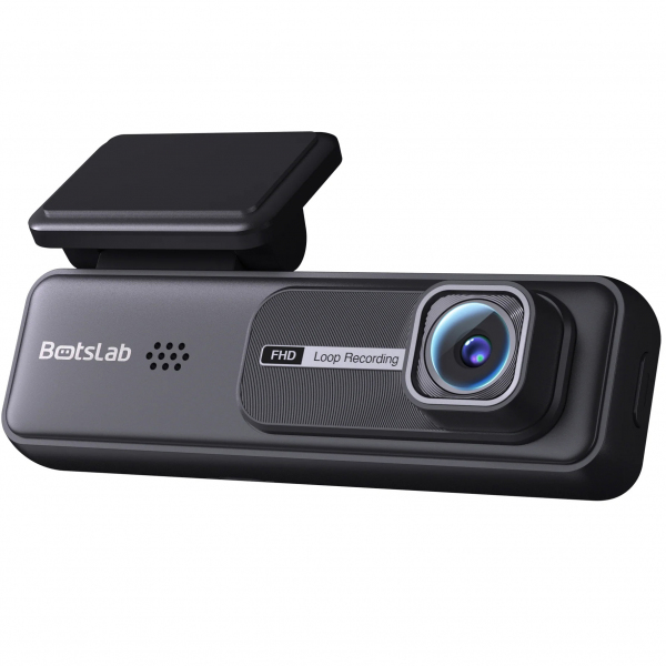 Reducere 15% - Camera Auto Botslab HK30 Pro, 2K, Wi-Fi 1 Camera Auto Botslab HK30 Pro
