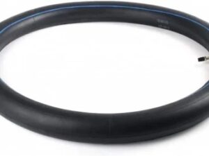 Camera scuter / moped 2.50-14 (cal. 2)