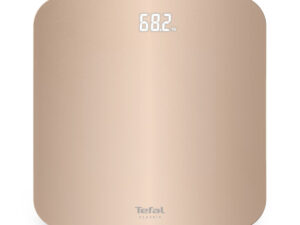 Cantar de baie Tefal Classic PP1900V0