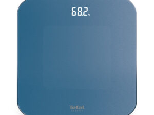 Cantar de baie Tefal Classic PP1905V0