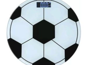 Cantar Electronic Cu Afisaj LCD E343 model MINGE