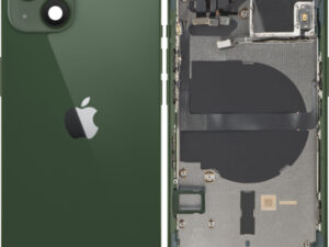 Capac Baterie Apple iPhone 13