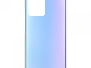 Capac Baterie compatibil cu Xiaomi 11T Pro