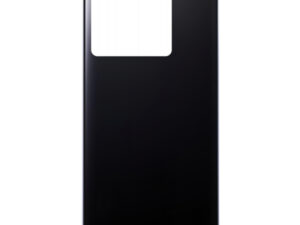 Capac Baterie compatibil cu Xiaomi 13T Pro