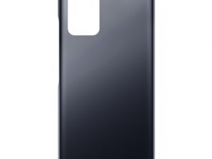Capac Baterie compatibil cu Xiaomi Redmi Note 10 Pro