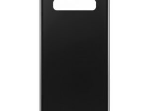 Capac Baterie compatibil cu Samsung Galaxy S10+ G975
