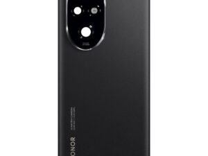 Capac Baterie Honor 200 Pro