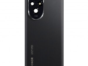 Capac Baterie Honor 200