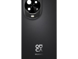 Capac Baterie Huawei nova 14 Pro