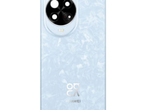 Capac Baterie Huawei nova 14 Pro
