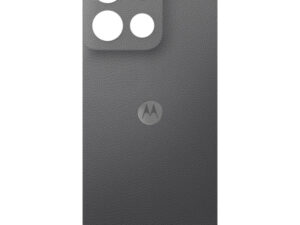 Capac Baterie Motorola Moto G15