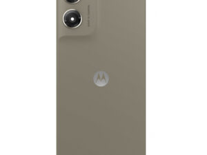 Capac Baterie Motorola Moto G06 Power