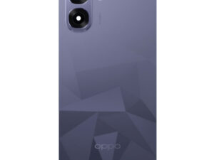 Capac Baterie Oppo A6k