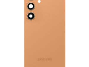 Capac Baterie Samsung Galaxy S24 S921